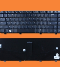 Bàn phím Laptop HP CQ40 CQ41 CQ45